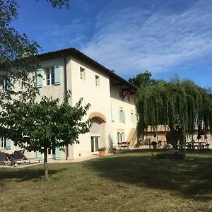 Coeur De Beaujolais Appartement