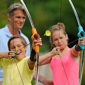 De Charme Auvergne Cab'âne Hébergement de vacances