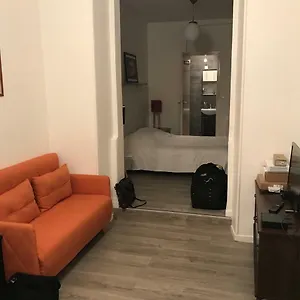 Notre Dame De Lorette 75009 Appartement Paris