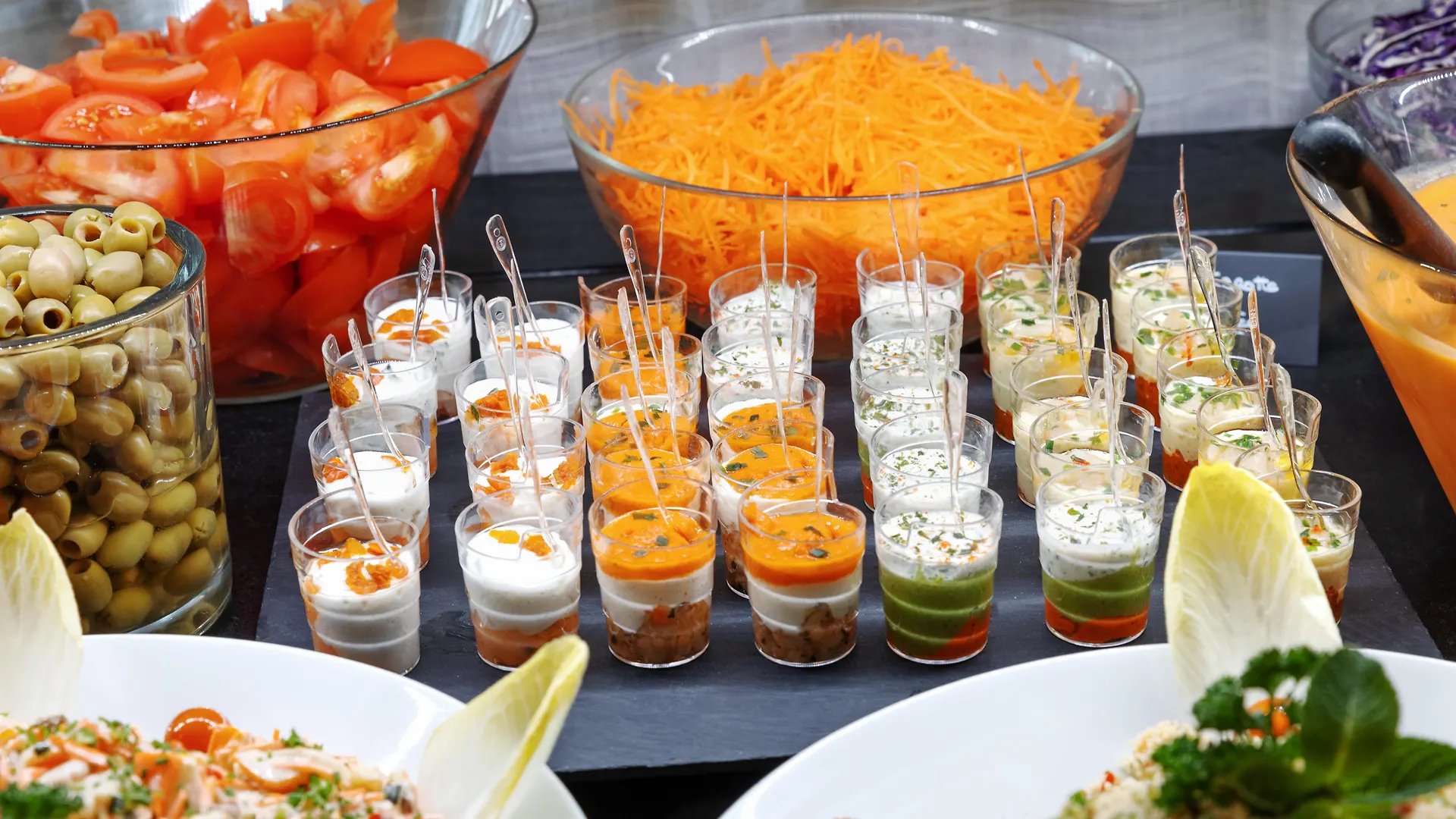 Sowell Hotels Ardeche Grospierres Frankrijk